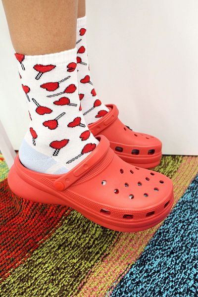 sepona Massage Based Platform Anatomical Hospital, Nurse, Cook, Doctor Slippers, Clog Crz-8650