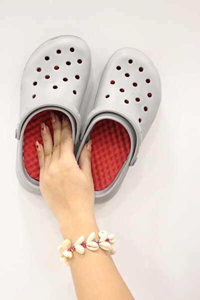 sepona Тапочки для медсестер і лікарів Clog Crz8650 з високоякісною масажною підошвою