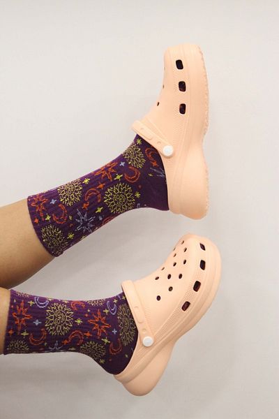 sepona Massage Based High Sized Nurse, Doctor, Hospital, Chef Slippers, Clog Crz-8650