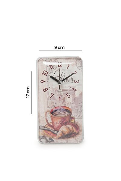 Genel Markalar Dekoratif Saat