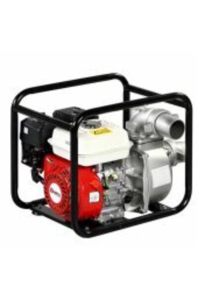 Genel Markalar Rapco Qgz80 Benzinli Su Motoru 3 Rapco Qgz80 Benzinli Su Motoru 3