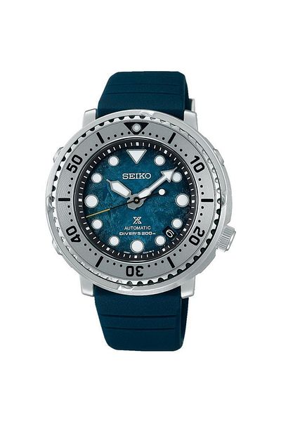 Seiko بروسبيكس Srph77k أوتوماتيك إركيك كول ساتي