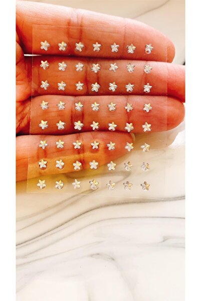 adana avm Yapışkanlı Tektaş Hızma, Kendinden Yapışkanlı Hızma 56 Adet