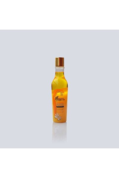 Dr Page Peeling 300gr. Orange