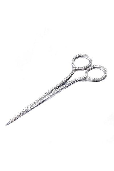 Aker Hediyelik Promise Engagement Scissors