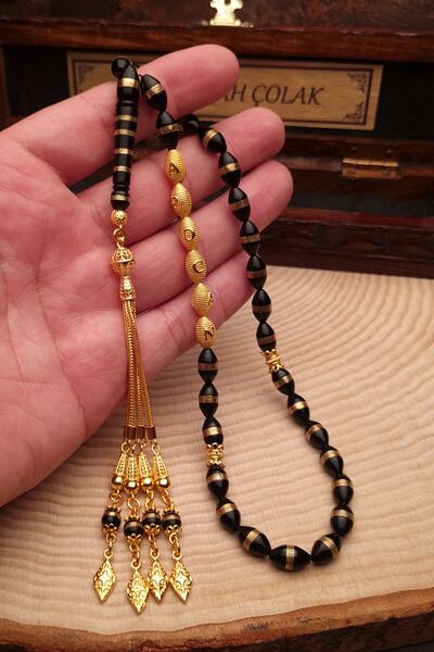 OTTOTESBİH Kişiye Özel Tesbih, Isme Özel Hediye, Kişiye Özel Hediye