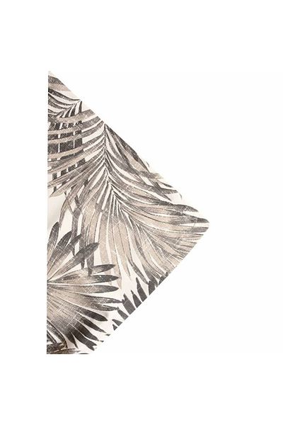 Porland Покривка за маса Palm 140x250см