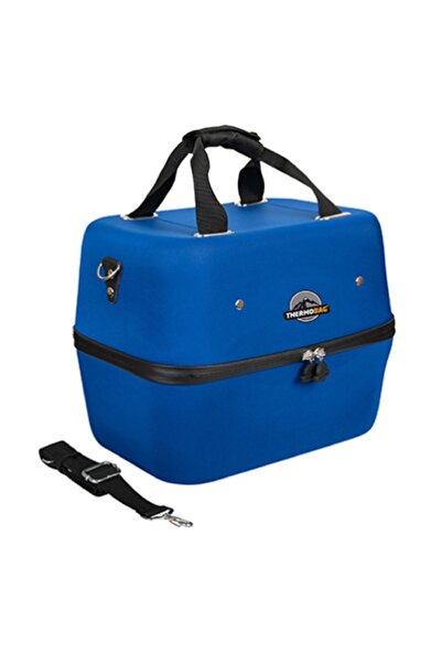 Thermo Bag Termos 10 lt Piknik Çantası Tbdl3625