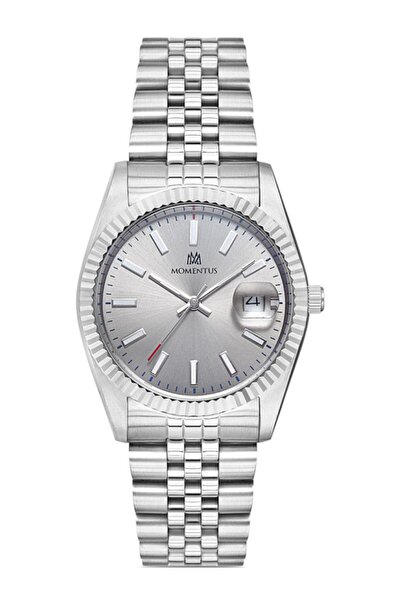 Momentus Cw131s-03ss