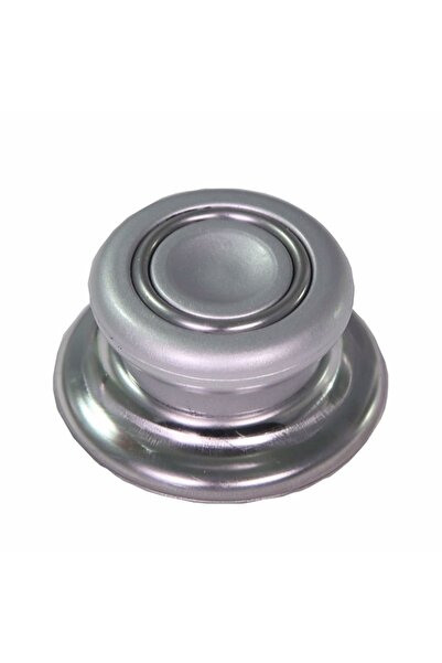 Lentebur34 وعاء باكليت غير لاصق مقاوم للحريق متوافق مع جميع القدور