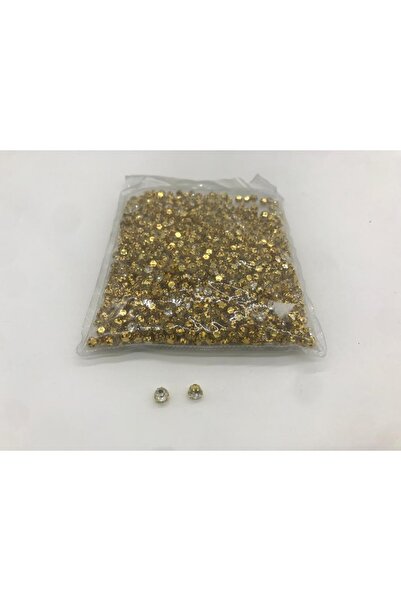 gözde tuhafiye Žuti Beyoğlu kamen Ss25