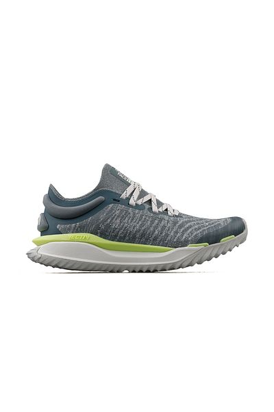 THE NORTH FACE W Vectiv Escape Knit Women's Outdoor Shoes Nf0a5g3l64y1 Colorful