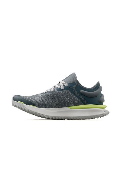 THE NORTH FACE W Vectiv Escape Knit Women's Outdoor Shoes Nf0a5g3l64y1 Colorful