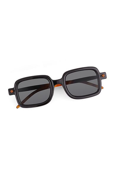 Twelve Unisex Bone Sunglasses/ Sanica Series