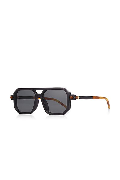 Twelve Unisex Bone Sunglasses/ Sanica L Series