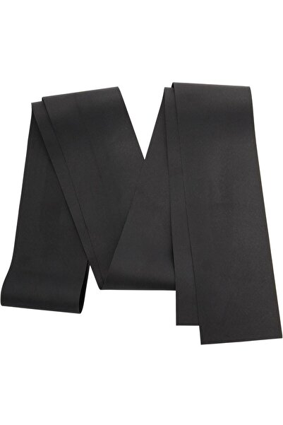 Decathlon Nyamba - Стрічка для пілатесу