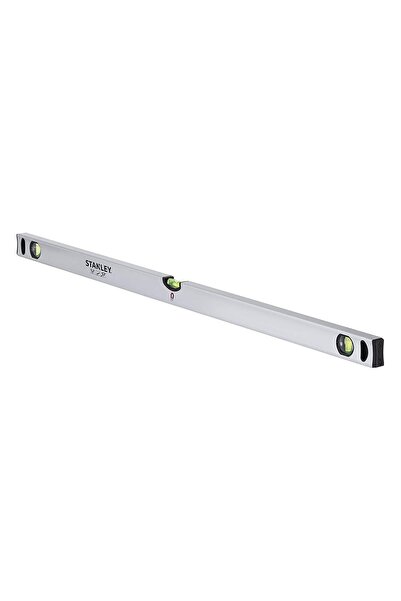 Stanley Su Terazisi Klasik Manyetik - 150 Cm