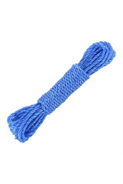 Ceyhanlar 10 Mt Clothesline