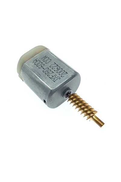 avrupa cam kriko Renault Scenic 3 Fc280sc 18180 Nissan Laguna Clio Megane Mk3...