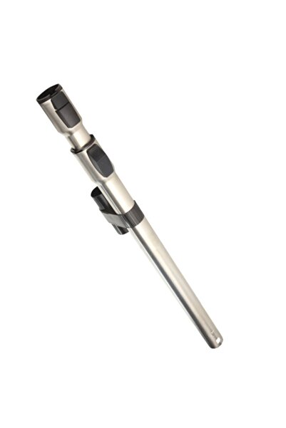 Arçelik أنبوب تمديد المكنسة الكهربائية موديل S-4940