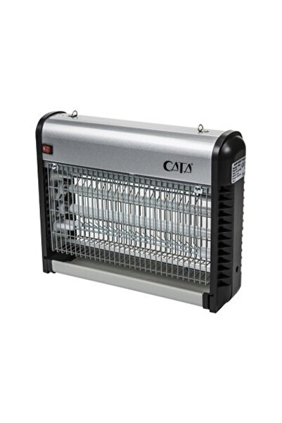 Cata Sinek Cihazı 2x8w 20 Mt2 (ct-9404)