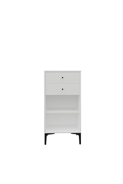 VENATTO Trio Şifonyer(%100MDF)