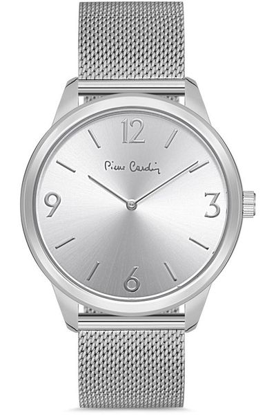 Pierre Cardin 800051f405 Men's Wristwatch