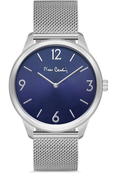 Pierre Cardin 800051f404 férfi karóra