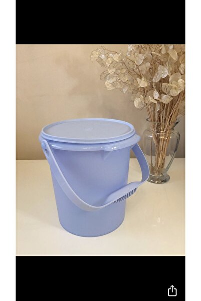 Tupperware Jumbo Kova