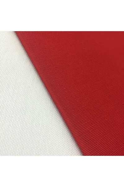 İntaşlar Kumaş Red Duck Cloth
