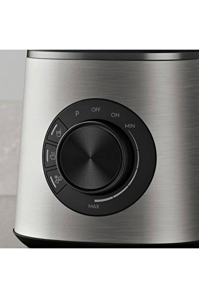 Electrolux E6tb1-6st Sürahili Blender