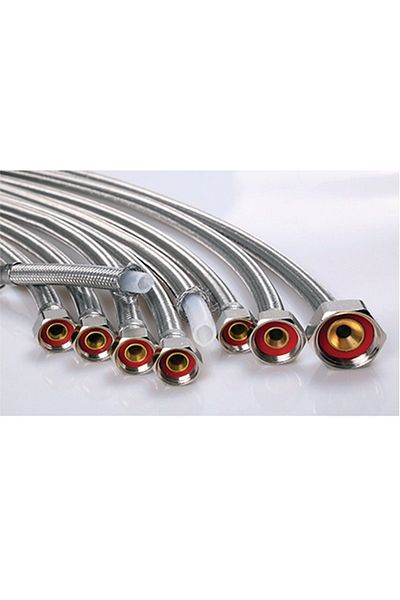 Tema 3/8 F M70 Cm Flexpex (battery Connection)