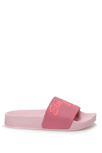 Frozen Girl's Sea Shoes