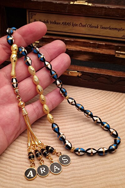 OTTOTESBİH Kişiye Özel Tesbih, Kişiye Özel Hediye, Isme Özel Hediye