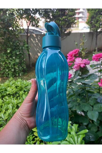 Tupperware Eko Şişe 750ml