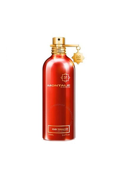 Montale Montale Oud Tobacco EDP 100ml