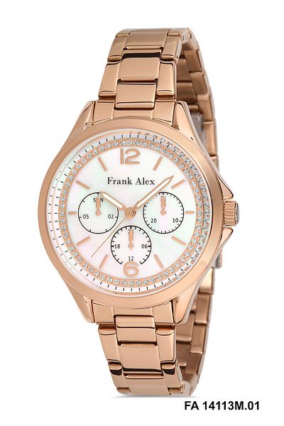 Frank Alex Fa.0522 14113m.01640002