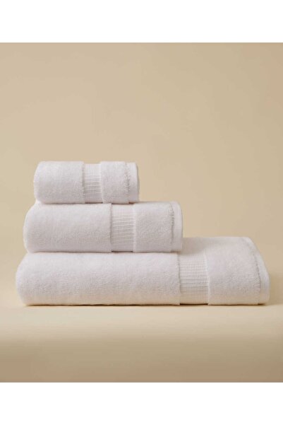 Maisonette Ilda Havlu