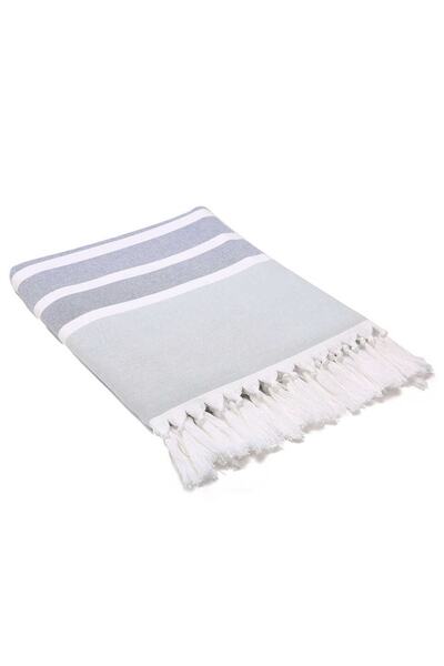 Maisonette Maı Pestemal