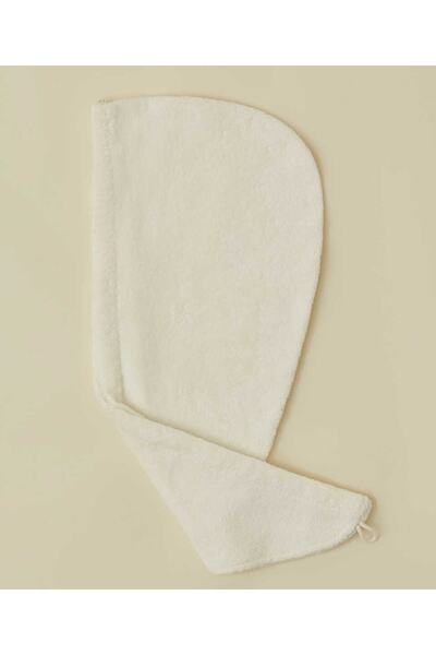 Maisonette Slide And Glow Sheet Bones