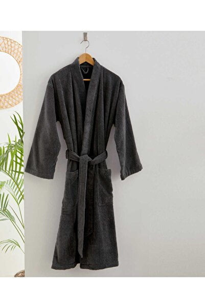 Maisonette Parla Bornoz