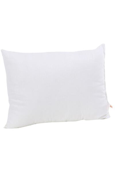 Özdilek Bambu Yastık Yorgan Seti Tek Kişilik 155x215 Beyaz