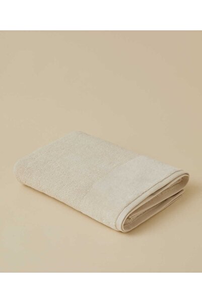 Maisonette Sardes Towel