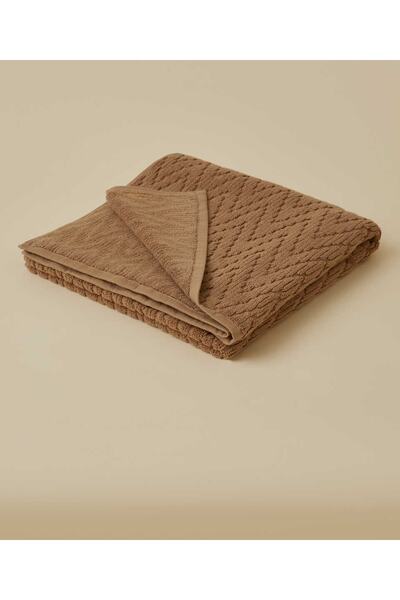 Maisonette Wavy Towel