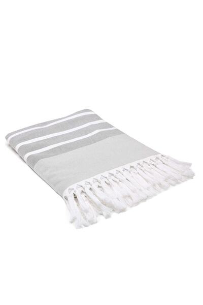 Maisonette Maı Pestemal