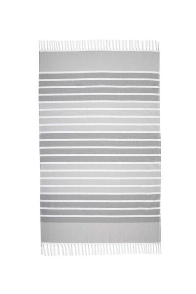 Maisonette Maı Pestemal