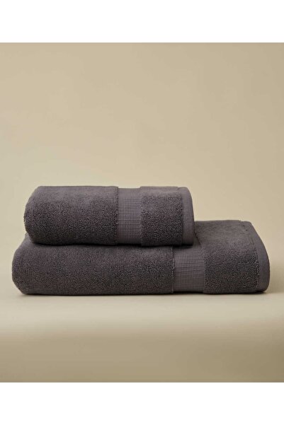 Maisonette Ilda Towel