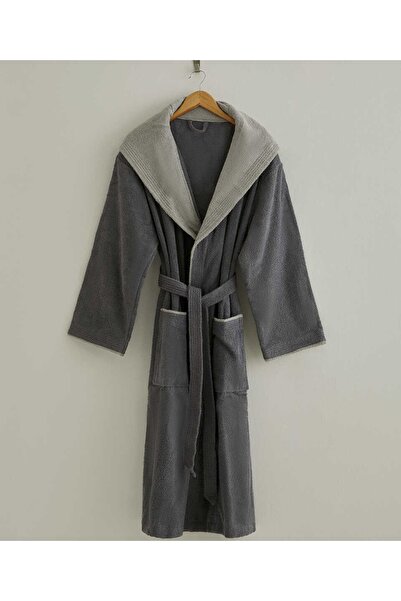 Maisonette Hera Bornoz