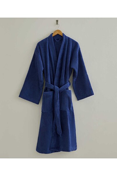 Maisonette رداء حمام بارلا