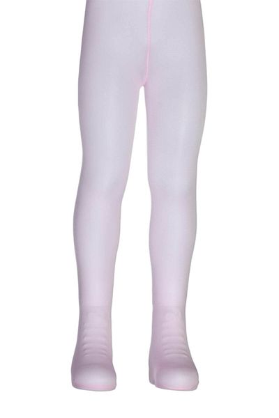 Socksturka Детски чорапогащи Soft Micro 50